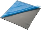WE-FAS Flexible Absorber Sheet